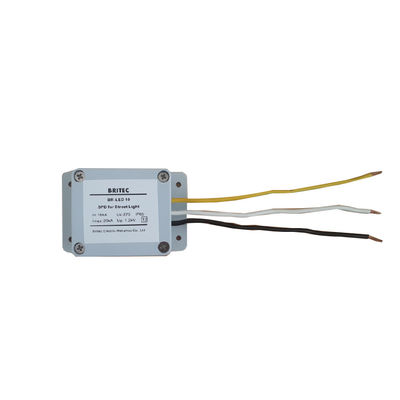 BR-LED 10 Surge Protectors For SPD LED Street Lighting  275V