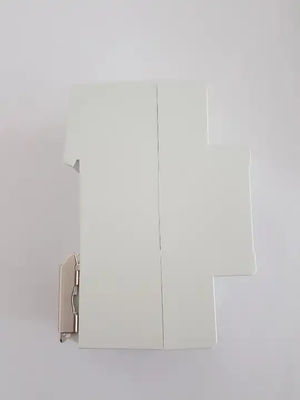 BRSC-01 AC SPD Lightning Surge Protector Electric Protection Devices Counter Surge Arrestor Lightning Strike Surge current counter