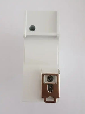 BRSC-01 AC SPD Lightning Surge Protector Electric Protection Devices Counter Surge Arrestor Lightning Strike Surge current counter