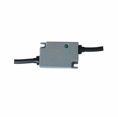 Street Lamp Power Surge Protection Device 1.5kV Surge Protectors SPD 10KV LED Street Lamp