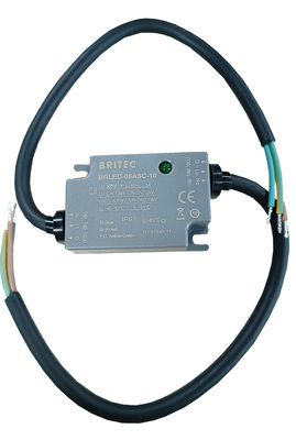 BRLED-08ASC-10 Surge Protectors For LED  Protection Level Spd Luminaire protection device SURGE PROTECTION  Light Outdoor LED - Luminaire