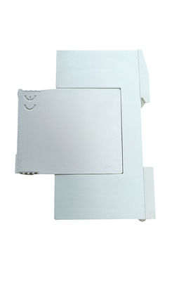 BRPV3-1000 T1 DC SPD Dc Surge Suppressor 3p Solar Surge Protection Device