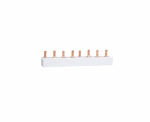 Pure Copper Busbar Bus Barwire Surge Protection Device