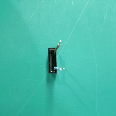 BR-LED-10S Surge Protectors For LED Luminaire Protection Device 10kV  Luminaire protection device SURGE PROTECTION