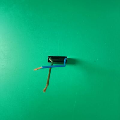 BRLED-10S surge protectors for LED AC surge protector for LED Lighting system SINGLE-PHASE AC SURGE PROTECTOR