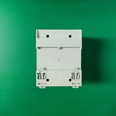 BR-12.5M 320 4P spd t1  lightning surge protector type 1 2 spd 12.5ka lightning strikes  plug-in arrester