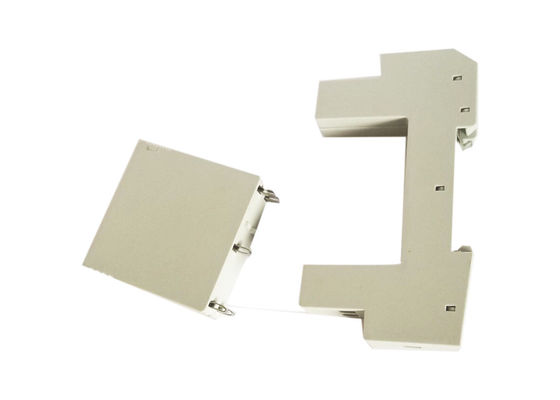 275 V Surge Protective Device Type 3 Lightning Surge Arrester Three Phase