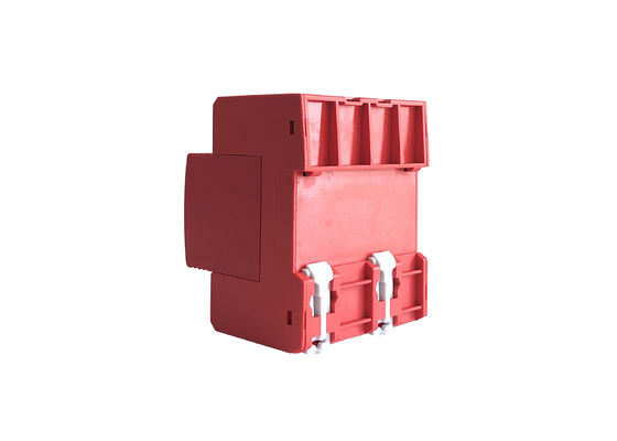 BRITEC TY -40 Type 2 Surge Protection Device 320V Type 2 Surge Arrestor