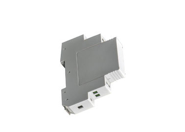Compact BRPI Series Data Surge Protector Devices SPD For Data Applications