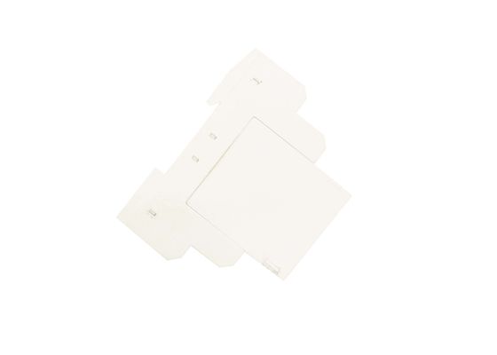 Signal Data Surge Protector Devices Power Line SPDs For Data Transmission