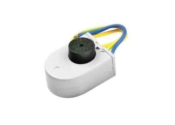 Compact 3kA 6kV LED Surge Protection Device For LED Lighting Applications