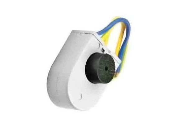 6kA SPD LED Surge Protection Device For LED Street Lighting , Long Life