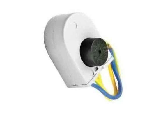 6kA LED Surge Protection Device 230V Surge Protection For LED Lighting