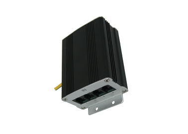 Telephone Line Ethernet Surge Protection Devices 170V 10KA RJ11 4- Port