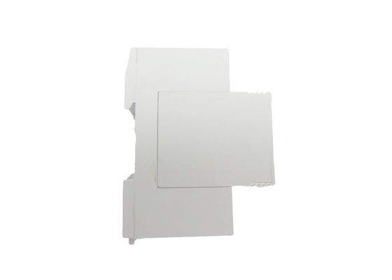 1500V 40ka 3P Class II PV Surge Arrester For Solar Power System