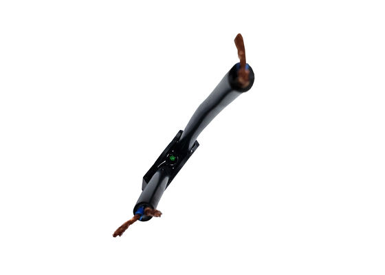 275v LED Surge Protective Device Type 3 6KV 20KA Light Street Protector