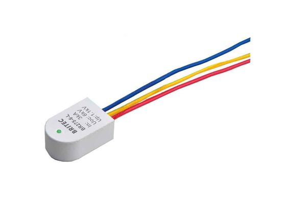 UL94-V0 Surge Protective Device Type 3 Spd -40 - 80 ℃ Operating Temperature