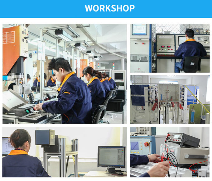 BRPI 2L Din Rail Mounted Data Surge Protector SPDs For Network