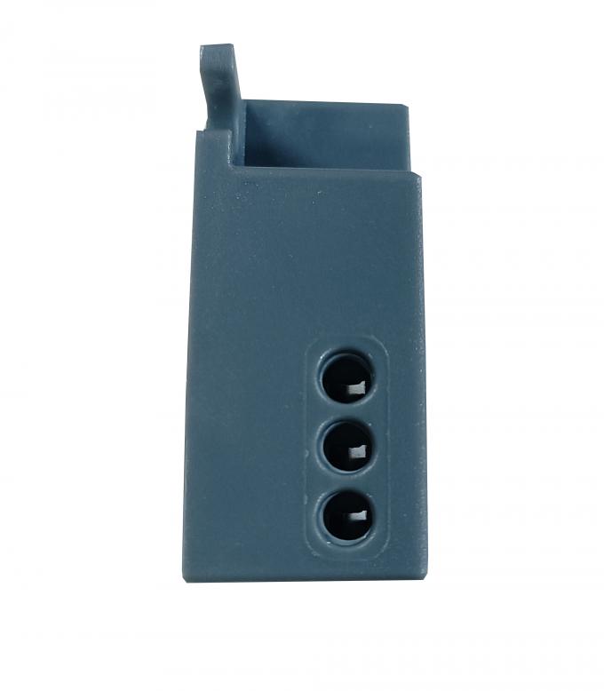 Led Light Protection BRLED-08AST-10 275v Led Surge Protectors For LED Led Lighting Spd surge ...