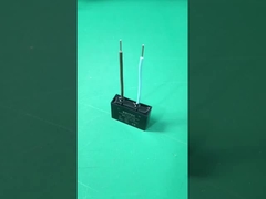 LED Surge Protection Device