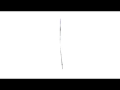 AC T1 T2 1P+NPE 275V Surge Protector 12.5KA SPD MOV Lightning Protection Surge Arrester