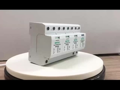 Type 1 Surge Protection Device