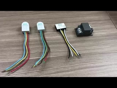 LED Surge Protection Device