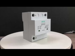 PV Surge Arrester