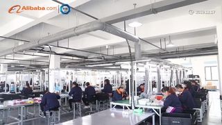 BRITEC & TYCOTIU company SPD manufacturer